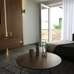 Miete 4 Schlafzimmer wohnung von 125 m² in Koblenz