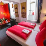 Miete 1 Schlafzimmer wohnung von 30 m² in Koblenz