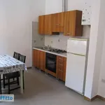 Rent 2 bedroom apartment of 40 m² in Reggio nell'Emilia