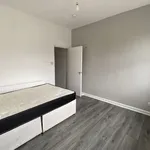 Rent 1 bedroom flat in Wales