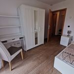 Miete 4 Schlafzimmer wohnung von 101 m² in München