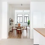 Rent 4 bedroom house in Antwerp