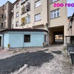 Pronajměte si 1 ložnic/e dům o rozloze 84 m² v Litoměřice