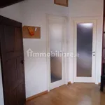 Rent 2 bedroom house of 50 m² in Biella