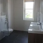 Rent 3 bedroom house of 134 m² in Nijmegen