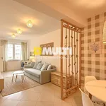 Rent 2 bedroom apartment of 60 m² in Świnoujście