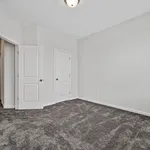 Rent 3 bedroom house in Atlanta