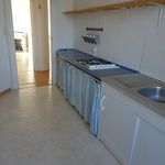 Appartement de 56 m² avec 3 chambre(s) en location à Nancy