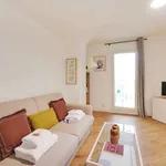 Studio of 25 m² in paris