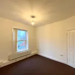 Rent 3 bedroom house in Salford