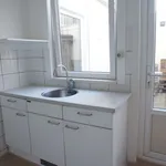 Appartement te huur Steenbergsestraat in Bergen op Zoom voor € 850