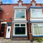 Rent 4 bedroom house in North East England