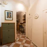 Rent 1 bedroom apartment of 40 m² in Florence