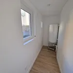 Appartement de 28 m² avec 1 chambre(s) en location à NANTUAT