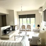 Rent 2 bedroom apartment of 104 m² in Άλιμος