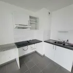 Appartement de 78 m² avec 4 chambre(s) en location à TOULOUSE