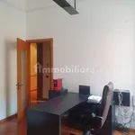 Rent 4 bedroom apartment of 115 m² in Salerno