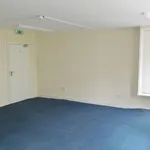 Rent 1 bedroom flat in South West England