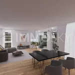 Rent 4 bedroom apartment of 113 m² in Meisterschwanden