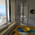 Rent 1 bedroom apartment of 50 m² in San Nicola Arcella