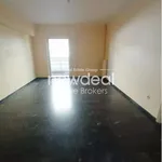 Rent 2 bedroom apartment of 73 m² in Kaisariani