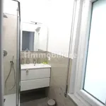 3-room flat piazza Indipendenza 1., Borghetto Santo Spirito