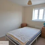 Rent 2 bedroom apartment in Wales