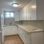 Appartement de 688 m² avec 2 chambre(s) en location à Oshawa