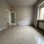 Rent 3 bedroom apartment of 100 m² in Chiari