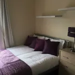 Rent a room in Derby