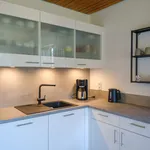 Rent 3 bedroom house of 135 m² in Bremen