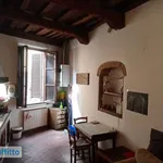 Studio of 45 m² in Florence