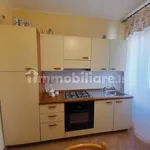 2-room flat via Guglielmo Marconi 59, Capodimonte