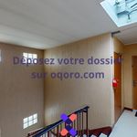 Rent 4 bedroom apartment of 12 m² in Limoges