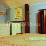 Rent 2 bedroom apartment of 48 m² in Savigliano