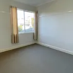 Rent 3 bedroom house in HAMILTON