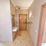 Rent 2 bedroom apartment of 124 m² in Estômbar e Parchal