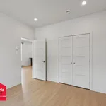 Appartement à Louer - 178,Rue Jacques-Cartier, Salaberry-de-Valleyfield - 20 photos | Logis Québec