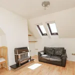 Rent 1 bedroom flat in Norwich