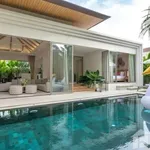 Rent 3 bedroom house of 220 m² in Phuket