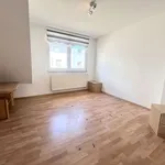 Wohnung über 61 m² in Essen