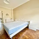 2-room flat via Roma 20/6, Banchette