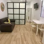 Estudio de 30 m² en barcelona