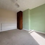 house for rent at Rix Road, Kilnhurst, Rotherham