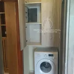 Ενοικίαση 1 υπνοδωμάτια διαμέρισμα από 55 m² σε Greece