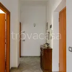 Rent 3 bedroom apartment of 80 m² in Finale Ligure