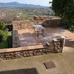 Single-family detached house via Sinicata 56, Centro, Minturno