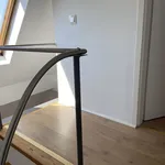 Rent 4 bedroom apartment of 106 m² in Düsseldorf