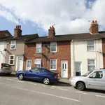 Terraced house to rent in Orchard Street, Maidstone ME15