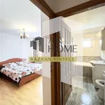 Rent 2 bedroom apartment of 58 m² in Ploiești